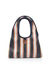 Load image into Gallery viewer, EAUBAGS - Matisse
