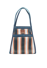 Load image into Gallery viewer, EAUBAGS - Matisse
