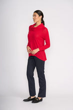 Load image into Gallery viewer, Pic of Bunch Skinny Trouser
