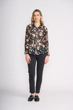 Load image into Gallery viewer, Pipe up Shirt
