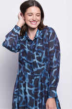 Load image into Gallery viewer, Master Plan Dress
