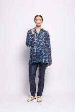 Load image into Gallery viewer, My Way Shirt
