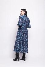 Load image into Gallery viewer, Master Plan Dress
