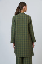 Load image into Gallery viewer, GA403 Highland Shirt/Jacket
