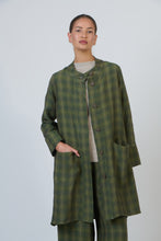 Load image into Gallery viewer, GA403 Highland Shirt/Jacket
