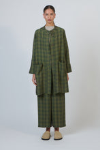 Load image into Gallery viewer, GA403 Highland Shirt/Jacket
