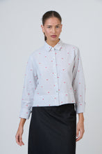 Load image into Gallery viewer, GA546 Shirt
