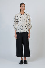Load image into Gallery viewer, GA590 Linen Shirt Poppy
