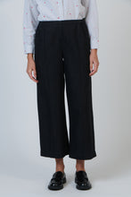 Load image into Gallery viewer, GA671 Pant Bikie
