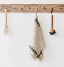 Load image into Gallery viewer, Kitchen Towel Vintage
