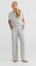 Load image into Gallery viewer, Souk Pant
