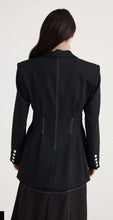 Load image into Gallery viewer, Chelsea Jacket
