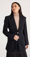 Load image into Gallery viewer, Chelsea Jacket
