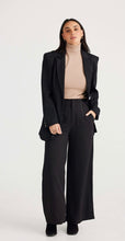 Load image into Gallery viewer, Chelsea Jacket
