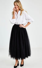 Load image into Gallery viewer, Carrie Skirt
