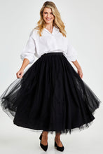Load image into Gallery viewer, Carrie Skirt
