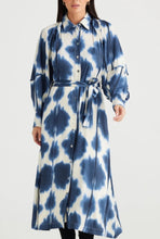 Load image into Gallery viewer, Patsy Dress
