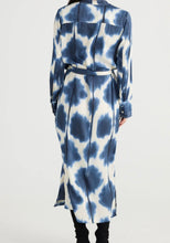 Load image into Gallery viewer, Patsy Dress
