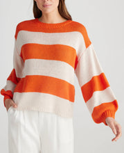 Load image into Gallery viewer, Driftwood Long Sleeve Top
