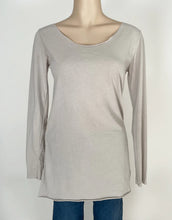 Load image into Gallery viewer, Long Sleeve Singlet
