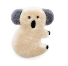 Load image into Gallery viewer, Toy Koala Natural
