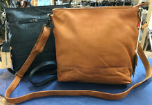 Load image into Gallery viewer, Julia Shoulder Bag
