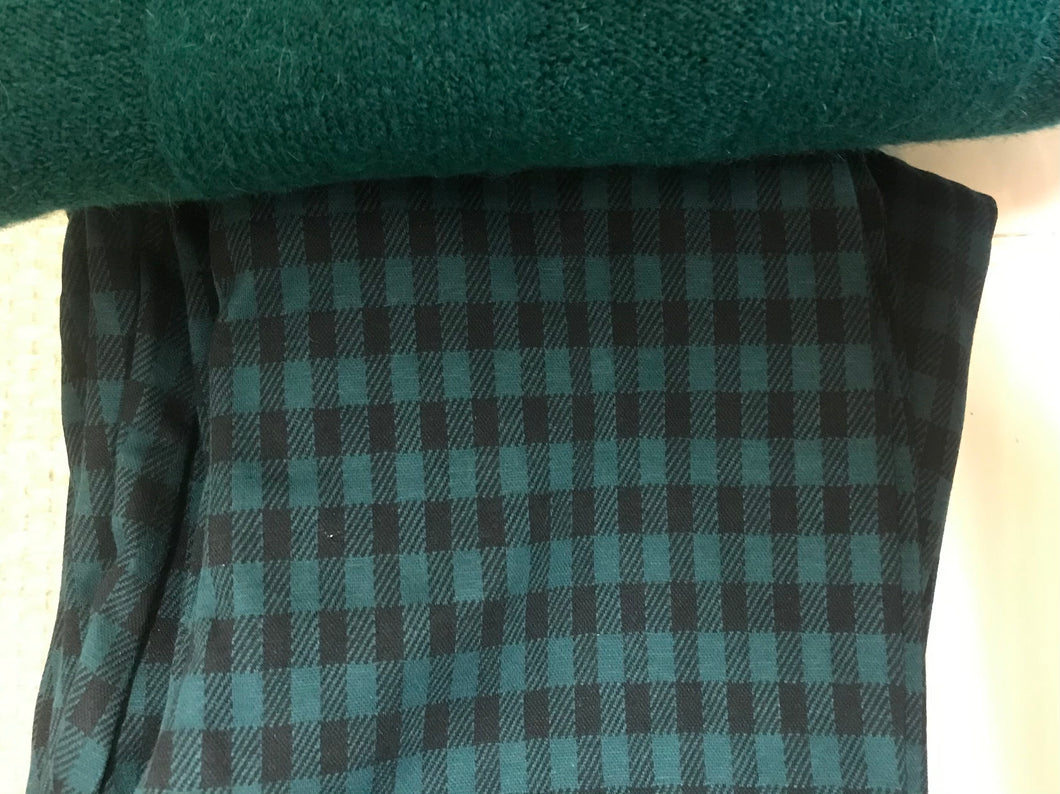 Pic of Bunch Skinny Trouser