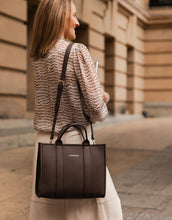 Load image into Gallery viewer, Manhattan Tote Bag
