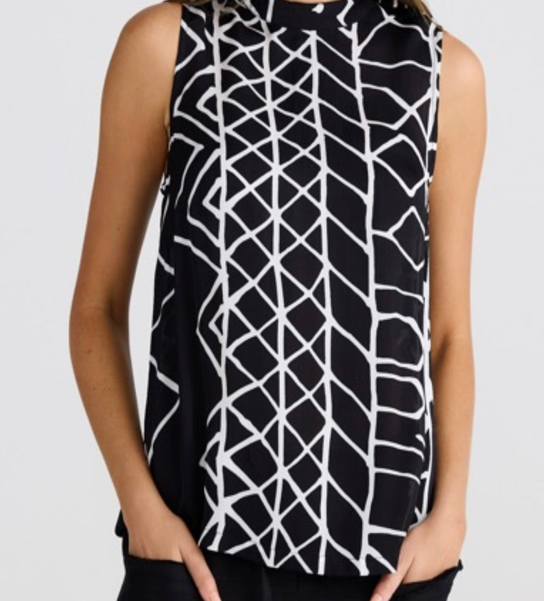 Adel Top