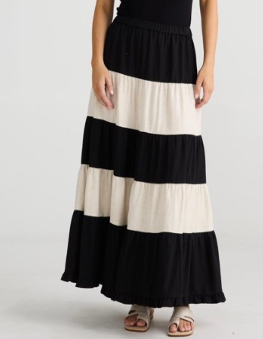 Wonderland Skirt