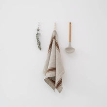 Load image into Gallery viewer, Kitchen Towel Vintage
