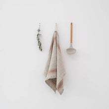 Load image into Gallery viewer, Kitchen Towel Vintage
