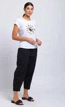 Load image into Gallery viewer, Pump it Up Pant
