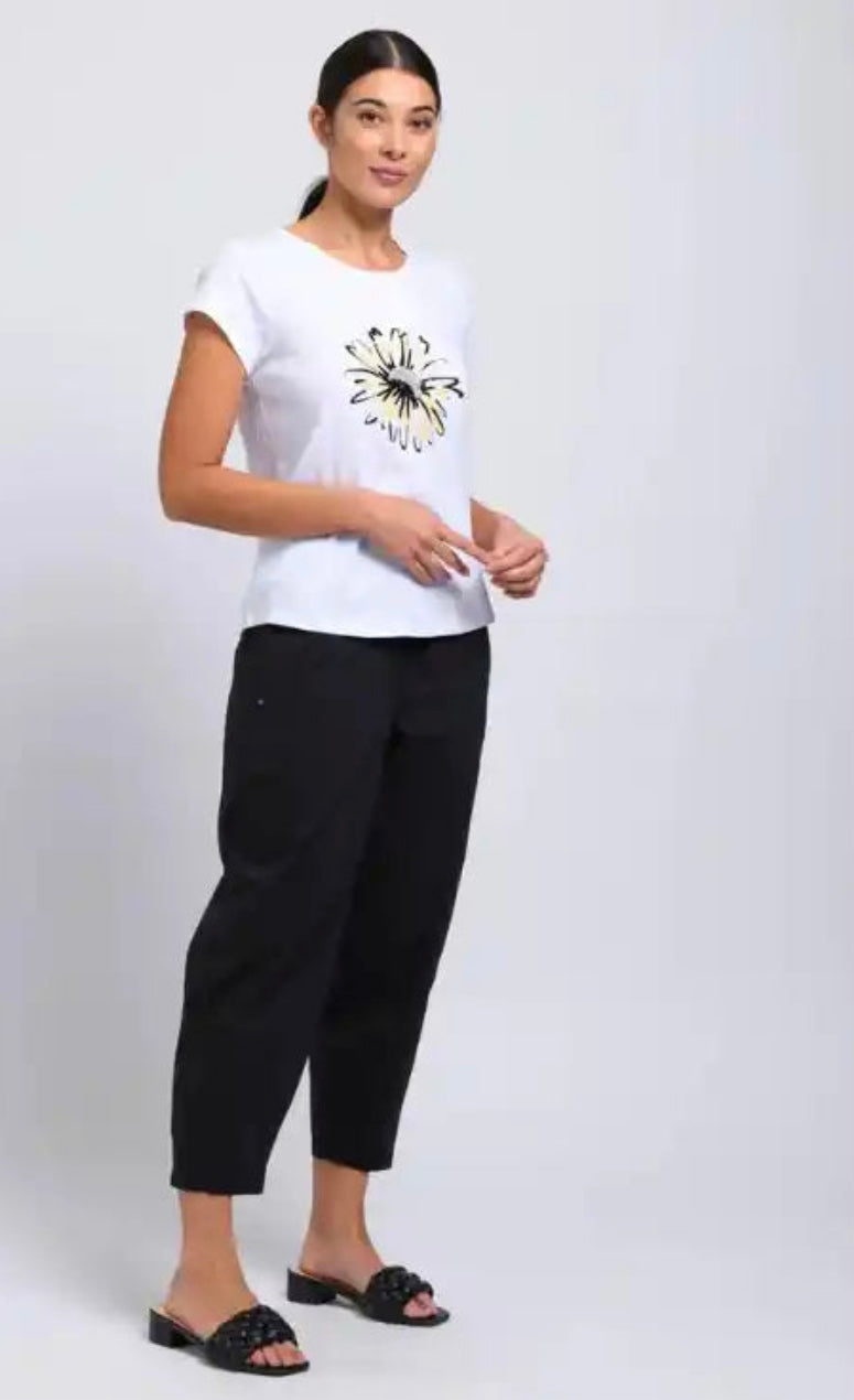 Pump it Up Pant