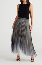 Load image into Gallery viewer, West End Skirt
