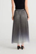 Load image into Gallery viewer, West End Skirt
