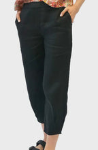 Load image into Gallery viewer, Up and Away Pant
