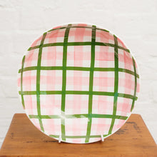 Load image into Gallery viewer, Salad Bowl
