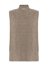 Load image into Gallery viewer, Zotos Vest
