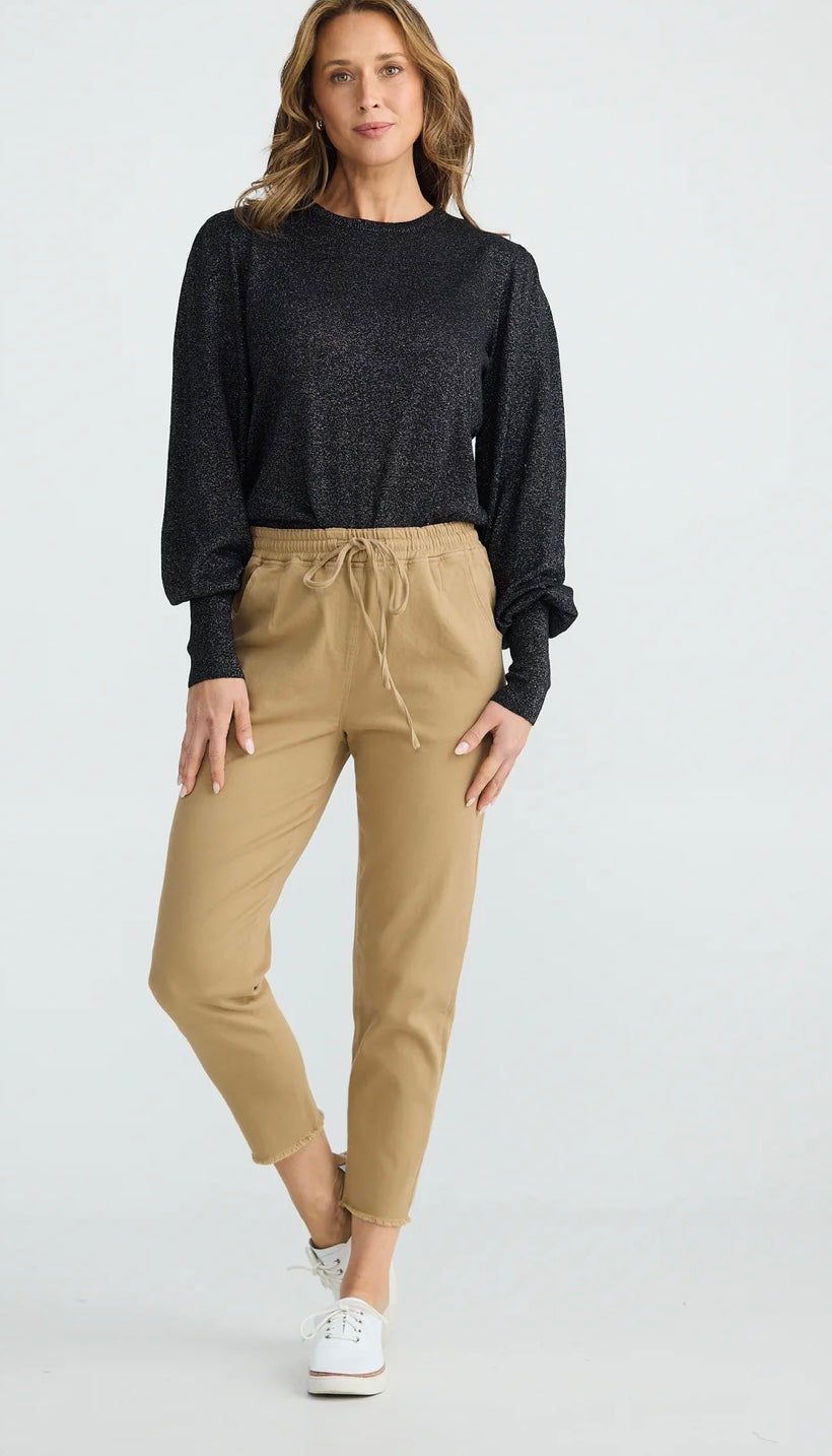 Wayfarer Pant