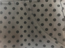 Load image into Gallery viewer, Vassalli Printed Ponti Pull On Pant 5903
