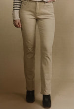 Load image into Gallery viewer, Slim Leg Jean 9901
