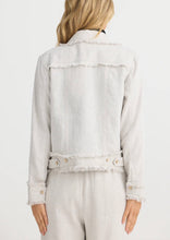 Load image into Gallery viewer, Monza Jacket
