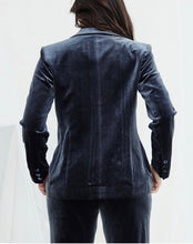 Load image into Gallery viewer, Surry Jacket Kamare
