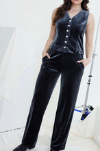 Load image into Gallery viewer, Surry Pants Kamare
