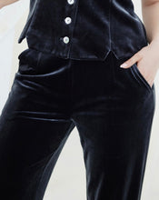 Load image into Gallery viewer, Surry Pants Kamare
