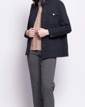 Load image into Gallery viewer, Pic of Bunch Skinny Pant
