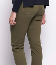 Load image into Gallery viewer, Holey Moley Trouser
