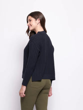 Load image into Gallery viewer, Slice of Heaven Sweater
