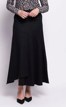 Load image into Gallery viewer, Wool the World Skirt
